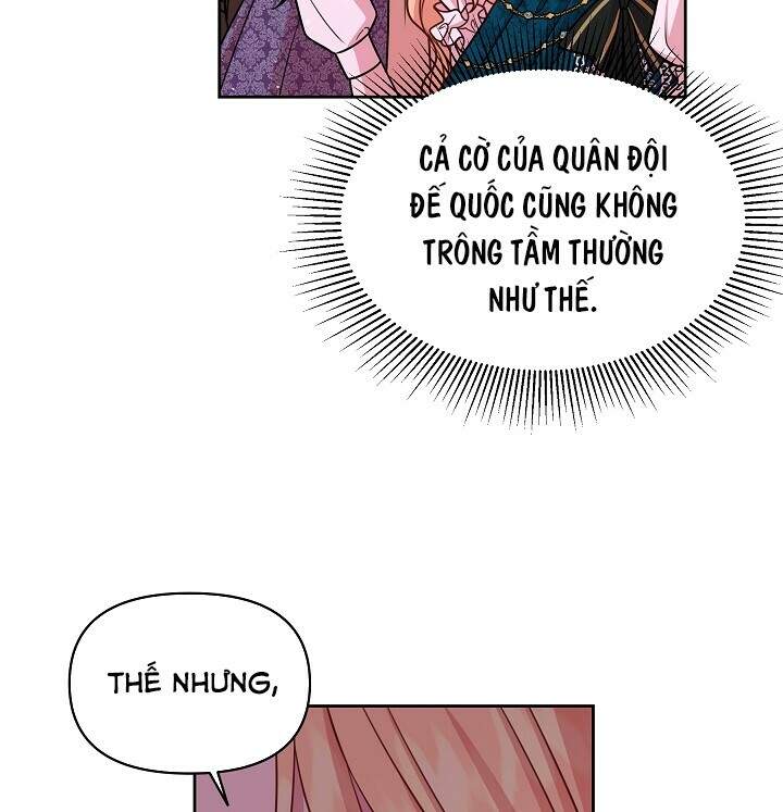 Tôi Đã Nuôi Dưỡng Bạn Thời Thơ Ấu Thành Bạo Chúa Chapter 36 - Trang 2