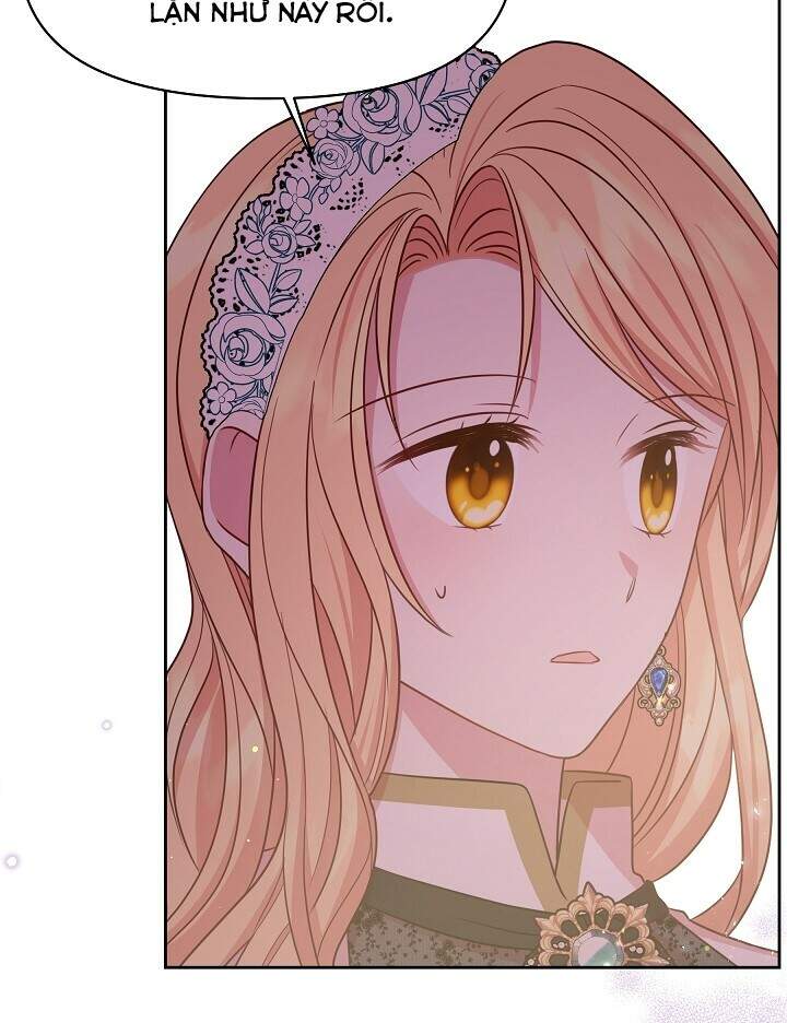 Tôi Đã Nuôi Dưỡng Bạn Thời Thơ Ấu Thành Bạo Chúa Chapter 36 - Trang 2