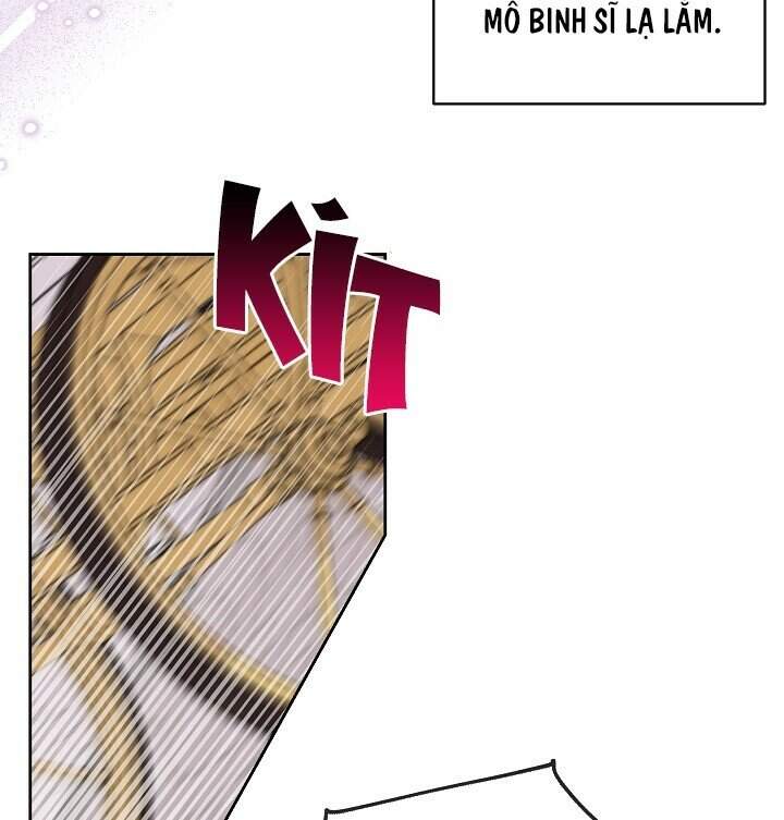 Tôi Đã Nuôi Dưỡng Bạn Thời Thơ Ấu Thành Bạo Chúa Chapter 36 - Trang 2