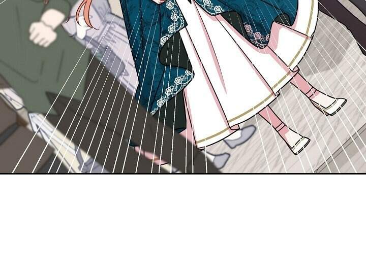 Tôi Đã Nuôi Dưỡng Bạn Thời Thơ Ấu Thành Bạo Chúa Chapter 36 - Trang 2