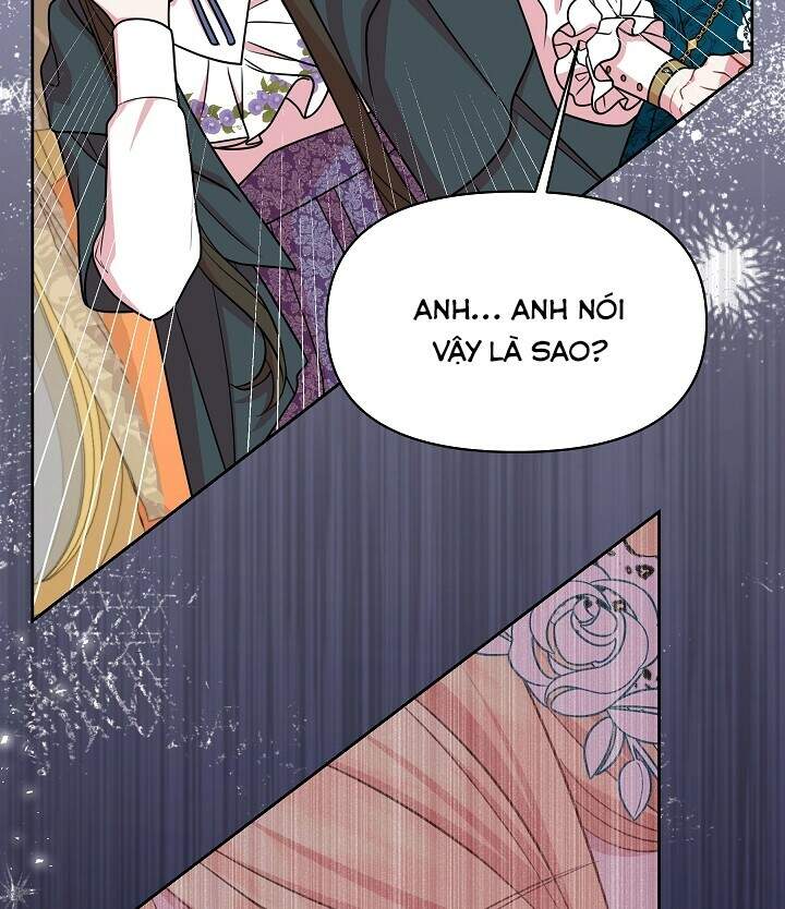 Tôi Đã Nuôi Dưỡng Bạn Thời Thơ Ấu Thành Bạo Chúa Chapter 36 - Trang 2