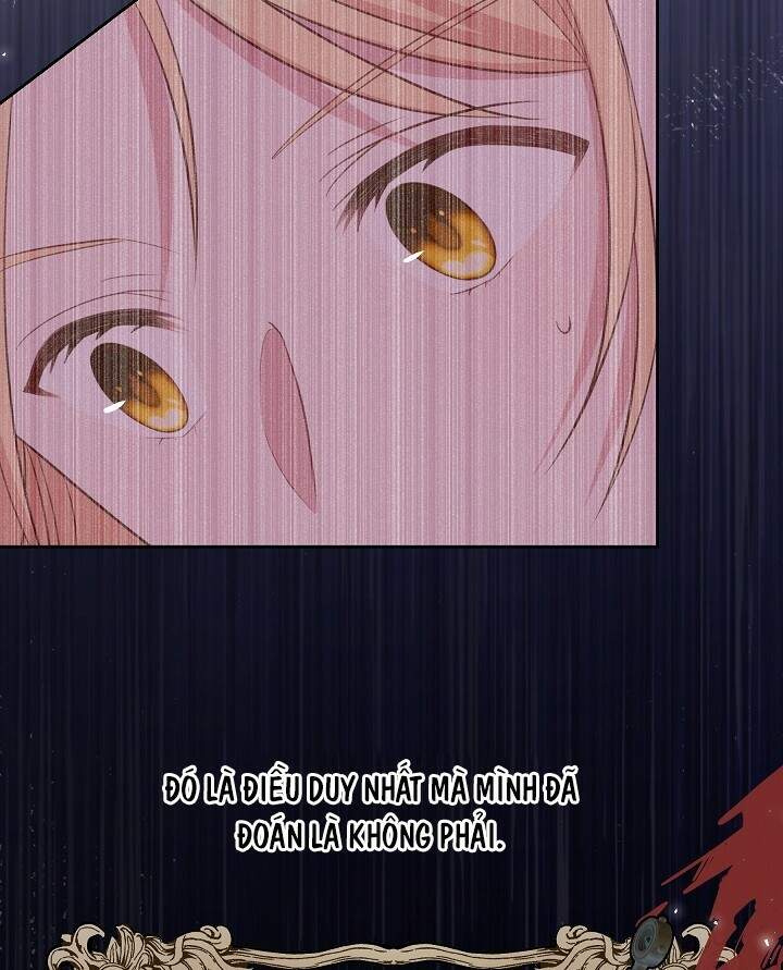 Tôi Đã Nuôi Dưỡng Bạn Thời Thơ Ấu Thành Bạo Chúa Chapter 36 - Trang 2