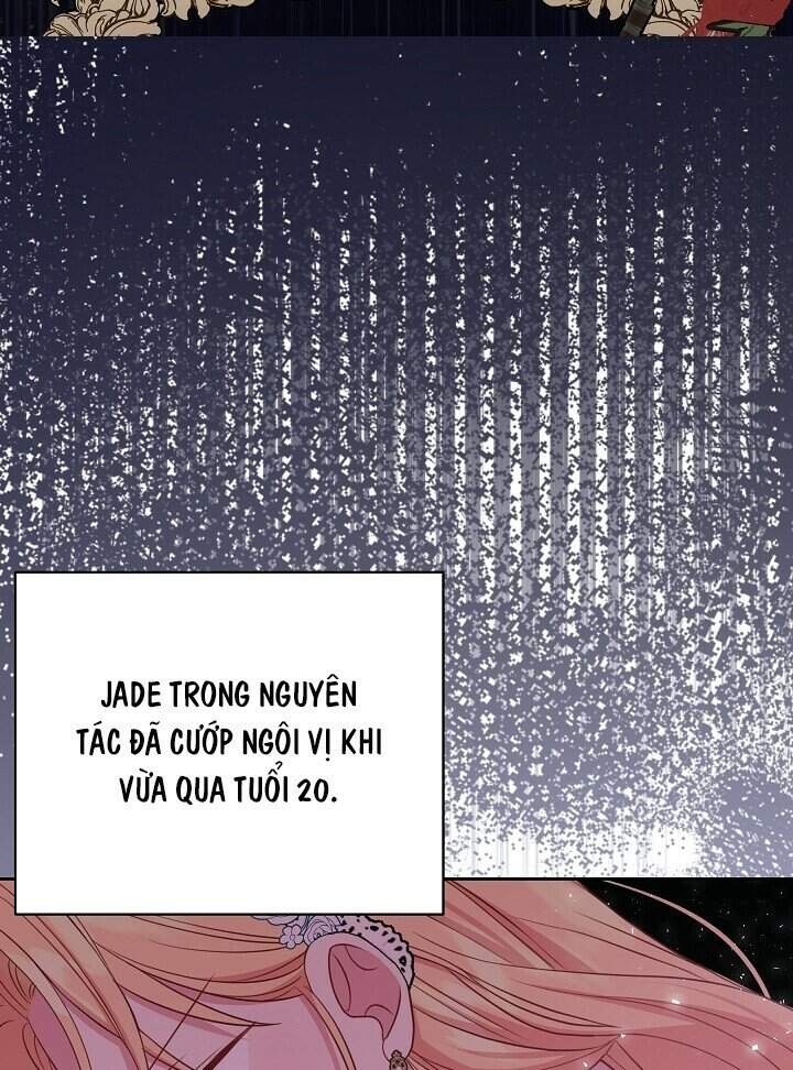 Tôi Đã Nuôi Dưỡng Bạn Thời Thơ Ấu Thành Bạo Chúa Chapter 36 - Trang 2