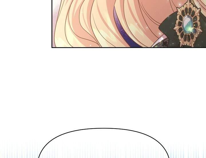 Tôi Đã Nuôi Dưỡng Bạn Thời Thơ Ấu Thành Bạo Chúa Chapter 36 - Trang 2