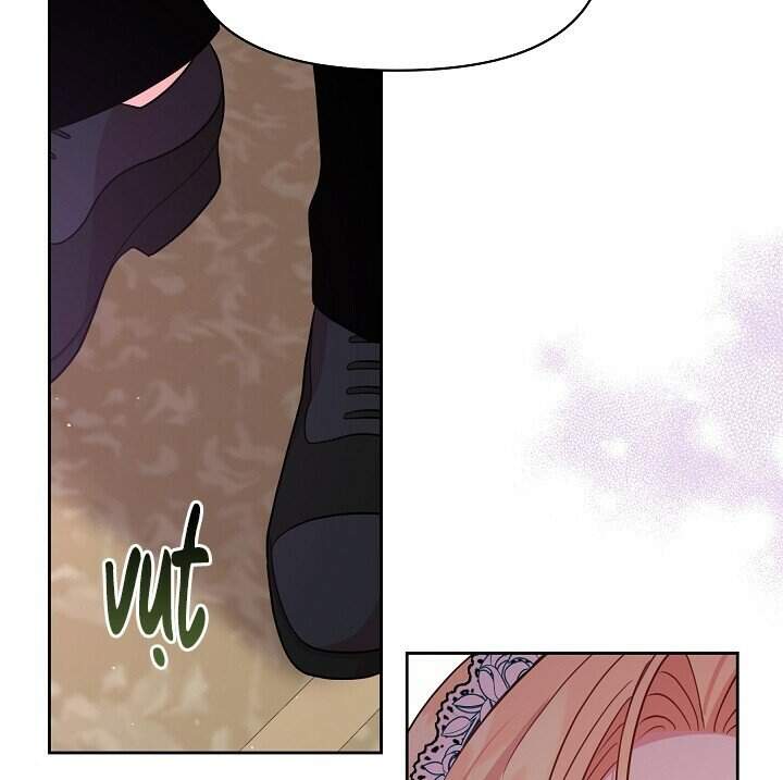 Tôi Đã Nuôi Dưỡng Bạn Thời Thơ Ấu Thành Bạo Chúa Chapter 36 - Trang 2