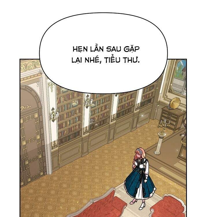 Tôi Đã Nuôi Dưỡng Bạn Thời Thơ Ấu Thành Bạo Chúa Chapter 36 - Trang 2