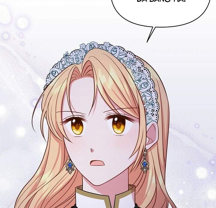 Tôi Đã Nuôi Dưỡng Bạn Thời Thơ Ấu Thành Bạo Chúa Chapter 36 - Trang 2