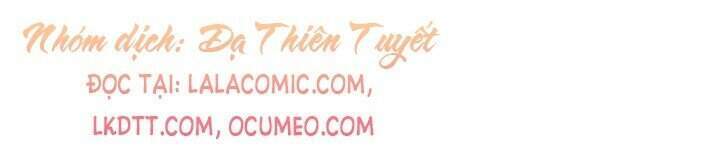 Tôi Đã Nuôi Dưỡng Bạn Thời Thơ Ấu Thành Bạo Chúa Chapter 37 - Trang 2