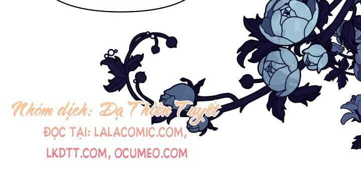 Tôi Đã Nuôi Dưỡng Bạn Thời Thơ Ấu Thành Bạo Chúa Chapter 37 - Trang 2