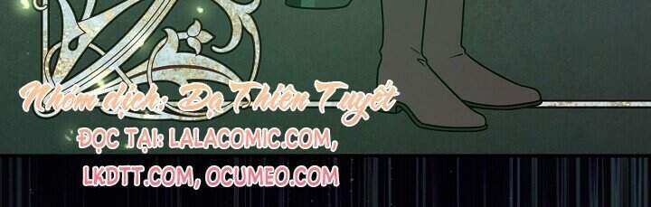 Tôi Đã Nuôi Dưỡng Bạn Thời Thơ Ấu Thành Bạo Chúa Chapter 37 - Trang 2