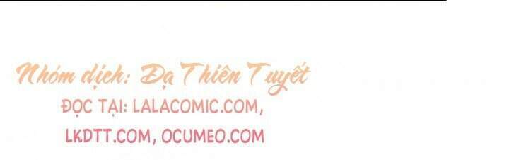 Tôi Đã Nuôi Dưỡng Bạn Thời Thơ Ấu Thành Bạo Chúa Chapter 37 - Trang 2