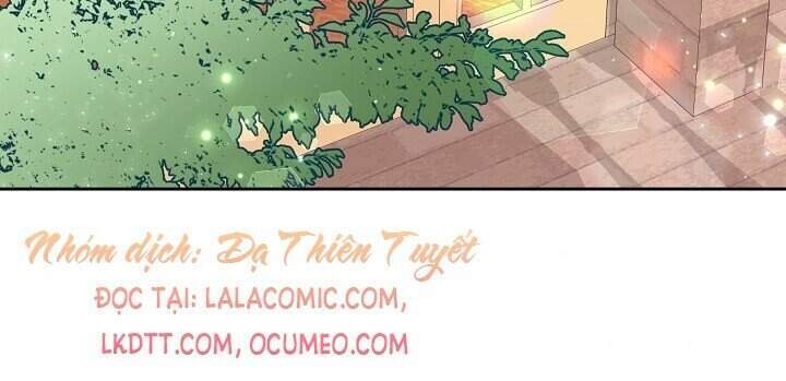 Tôi Đã Nuôi Dưỡng Bạn Thời Thơ Ấu Thành Bạo Chúa Chapter 37 - Trang 2