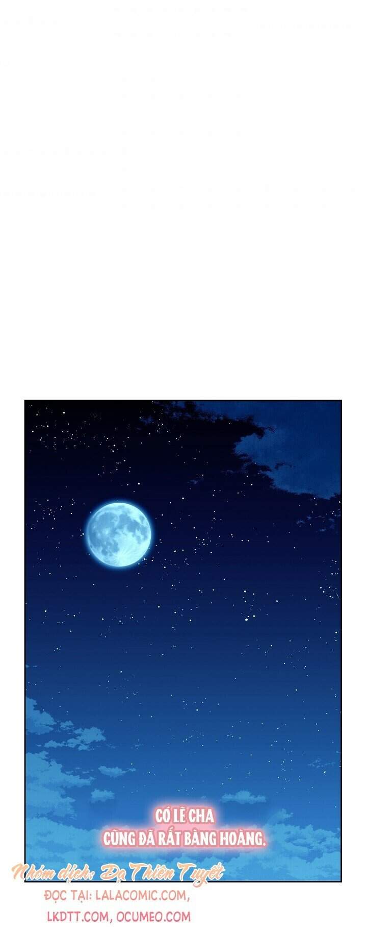 Tôi Đã Nuôi Dưỡng Bạn Thời Thơ Ấu Thành Bạo Chúa Chapter 37 - Trang 2