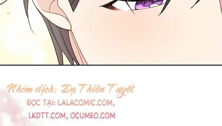 Tôi Đã Nuôi Dưỡng Bạn Thời Thơ Ấu Thành Bạo Chúa Chapter 37 - Trang 2
