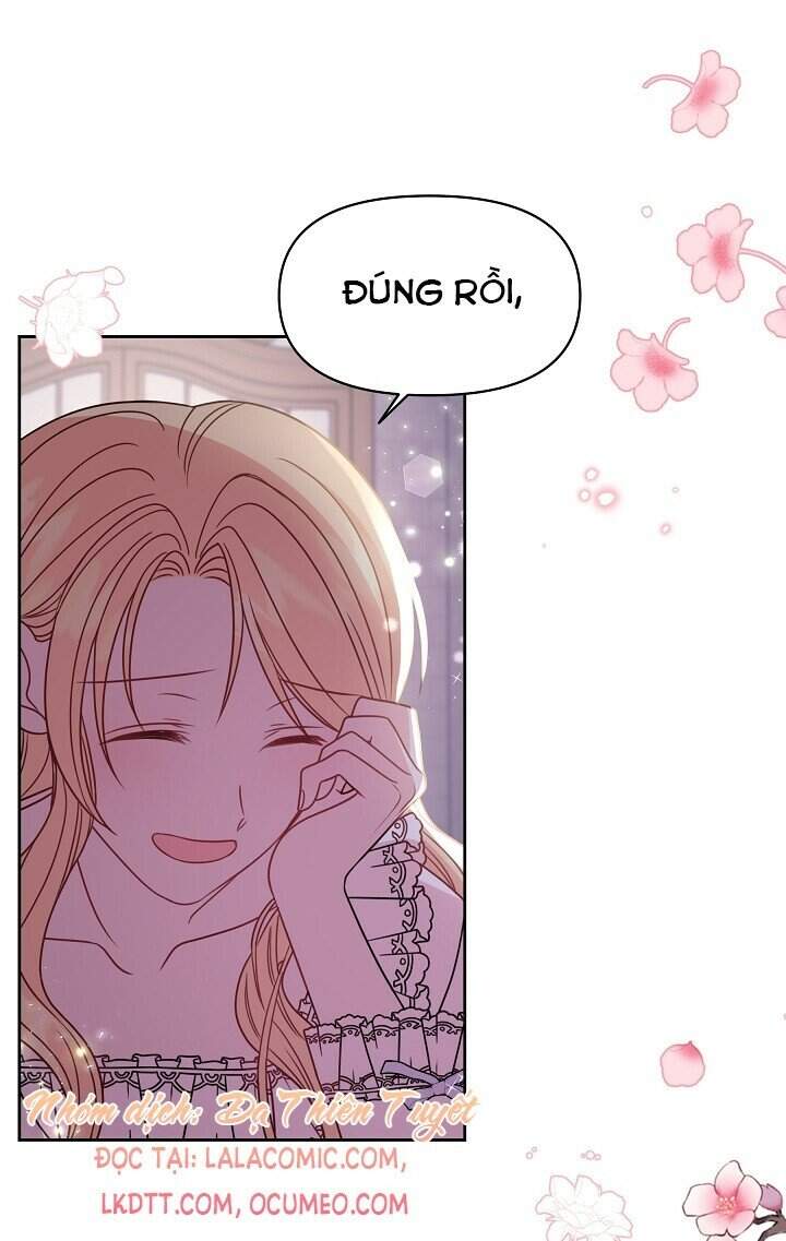 Tôi Đã Nuôi Dưỡng Bạn Thời Thơ Ấu Thành Bạo Chúa Chapter 37 - Trang 2