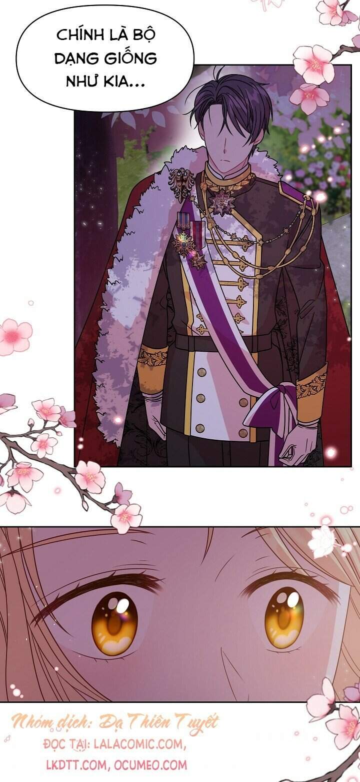 Tôi Đã Nuôi Dưỡng Bạn Thời Thơ Ấu Thành Bạo Chúa Chapter 37 - Trang 2