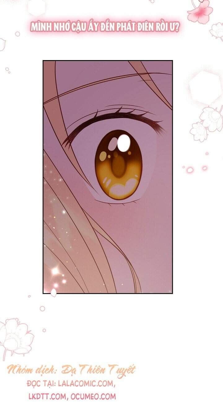 Tôi Đã Nuôi Dưỡng Bạn Thời Thơ Ấu Thành Bạo Chúa Chapter 37 - Trang 2