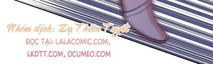 Tôi Đã Nuôi Dưỡng Bạn Thời Thơ Ấu Thành Bạo Chúa Chapter 37 - Trang 2