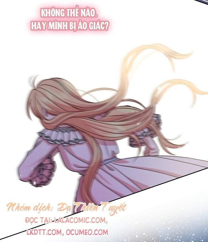 Tôi Đã Nuôi Dưỡng Bạn Thời Thơ Ấu Thành Bạo Chúa Chapter 37 - Trang 2