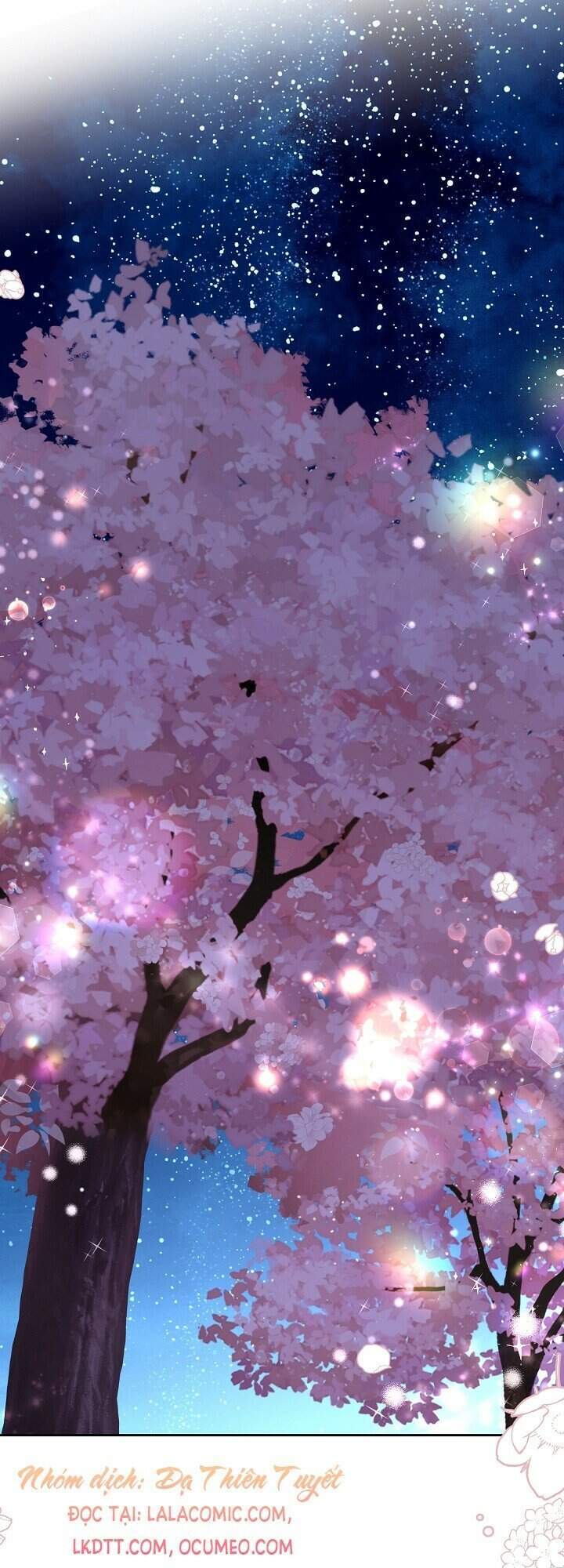 Tôi Đã Nuôi Dưỡng Bạn Thời Thơ Ấu Thành Bạo Chúa Chapter 37 - Trang 2