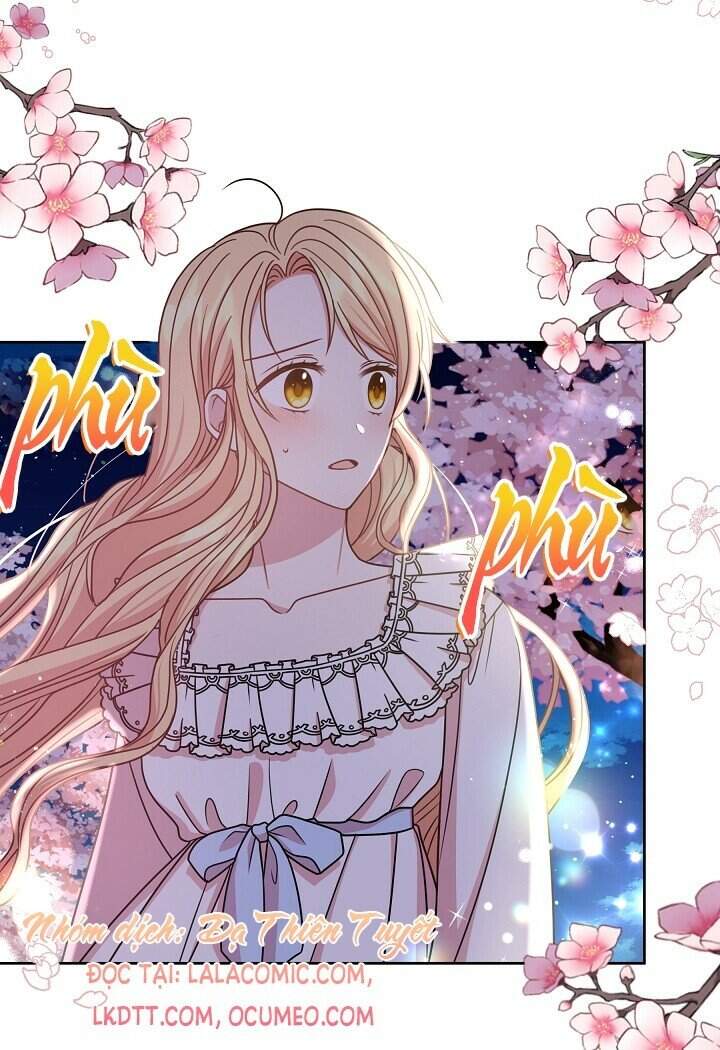 Tôi Đã Nuôi Dưỡng Bạn Thời Thơ Ấu Thành Bạo Chúa Chapter 37 - Trang 2