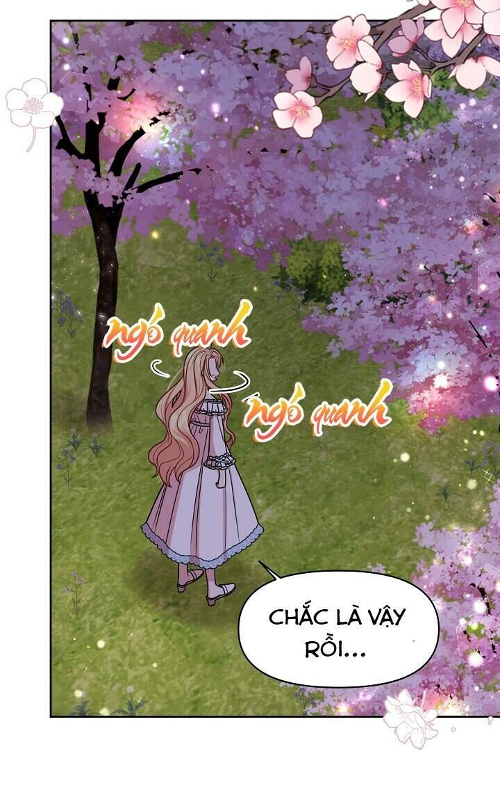 Tôi Đã Nuôi Dưỡng Bạn Thời Thơ Ấu Thành Bạo Chúa Chapter 37 - Trang 2