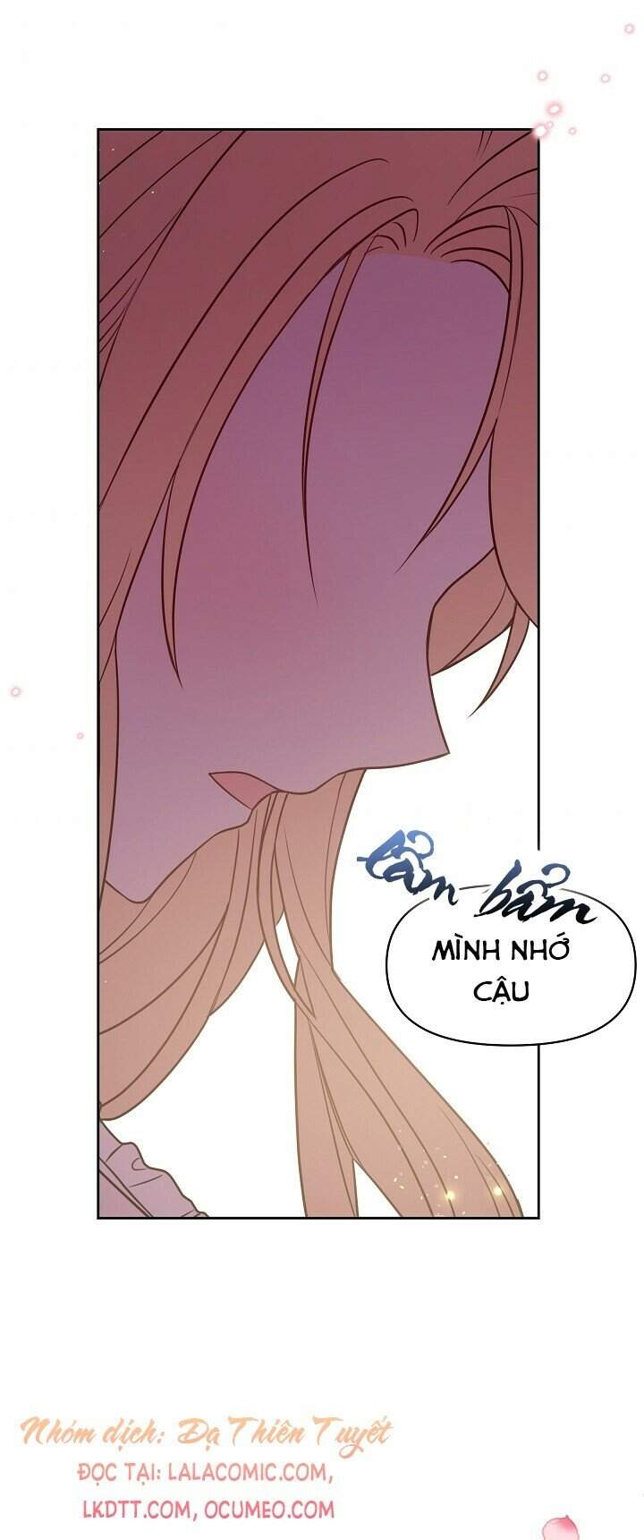 Tôi Đã Nuôi Dưỡng Bạn Thời Thơ Ấu Thành Bạo Chúa Chapter 37 - Trang 2