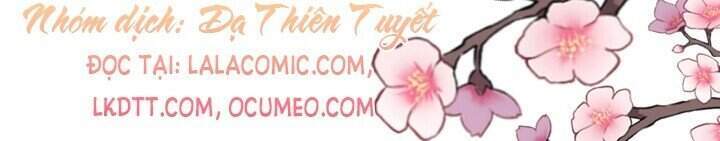 Tôi Đã Nuôi Dưỡng Bạn Thời Thơ Ấu Thành Bạo Chúa Chapter 37 - Trang 2