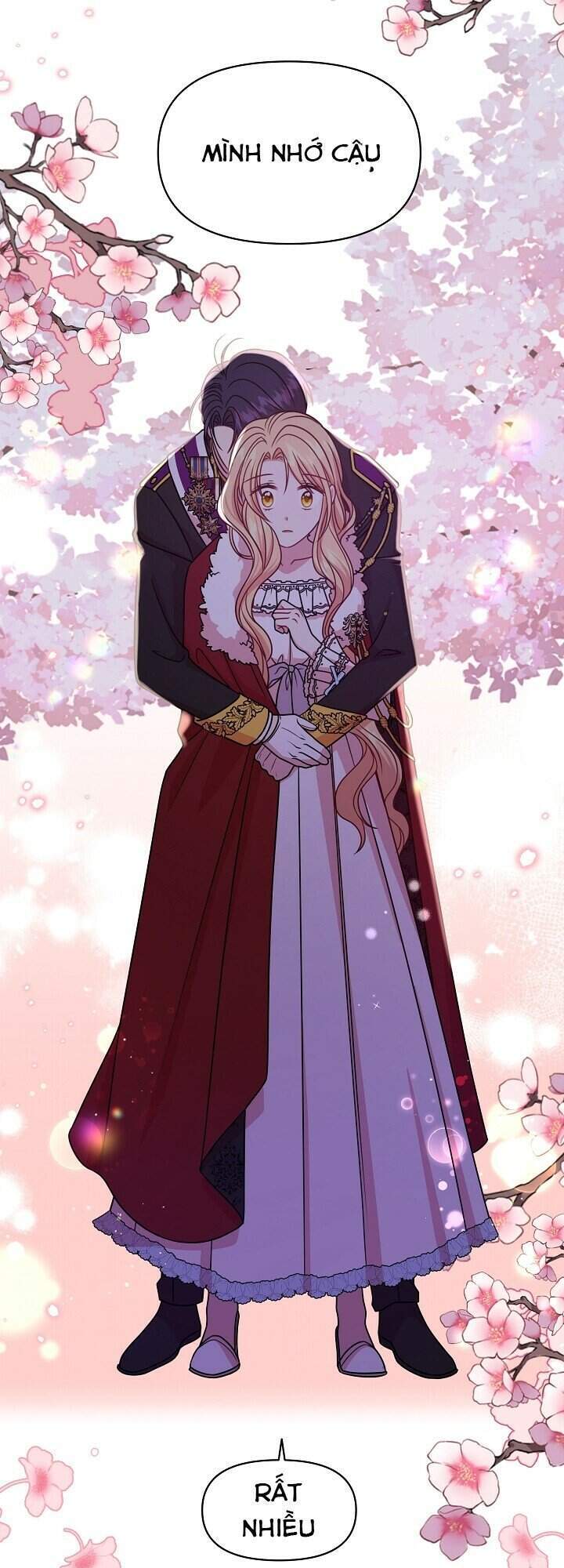Tôi Đã Nuôi Dưỡng Bạn Thời Thơ Ấu Thành Bạo Chúa Chapter 37 - Trang 2