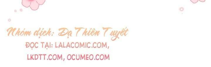 Tôi Đã Nuôi Dưỡng Bạn Thời Thơ Ấu Thành Bạo Chúa Chapter 37 - Trang 2