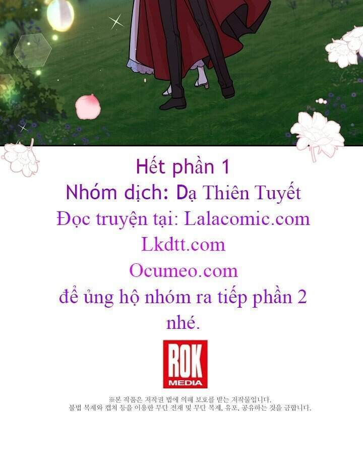 Tôi Đã Nuôi Dưỡng Bạn Thời Thơ Ấu Thành Bạo Chúa Chapter 37 - Trang 2