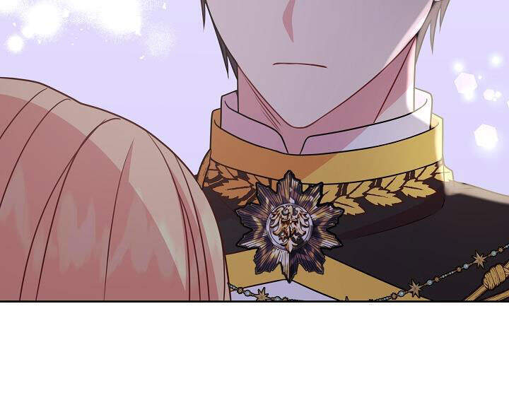 Tôi Đã Nuôi Dưỡng Bạn Thời Thơ Ấu Thành Bạo Chúa Chapter 38.1 - Trang 2