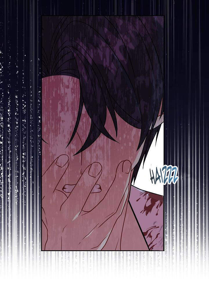 Tôi Đã Nuôi Dưỡng Bạn Thời Thơ Ấu Thành Bạo Chúa Chapter 38.2 - Trang 2