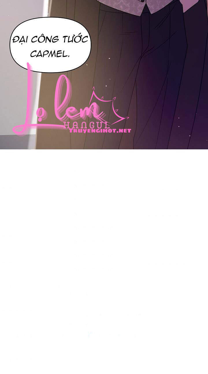 Tôi Đã Nuôi Dưỡng Bạn Thời Thơ Ấu Thành Bạo Chúa Chapter 38.2 - Trang 2
