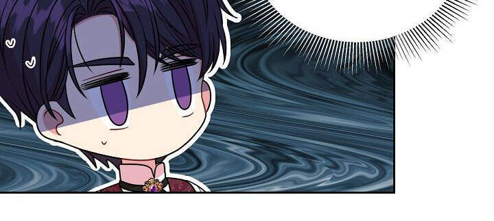 Tôi Đã Nuôi Dưỡng Bạn Thời Thơ Ấu Thành Bạo Chúa Chapter 38.2 - Trang 2