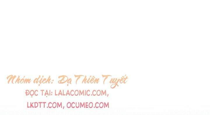 Tôi Đã Nuôi Dưỡng Bạn Thời Thơ Ấu Thành Bạo Chúa Chapter 39 - Trang 2