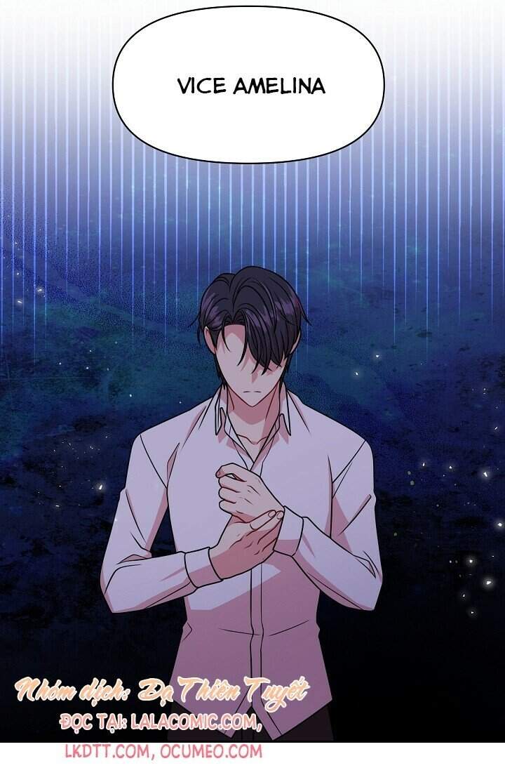 Tôi Đã Nuôi Dưỡng Bạn Thời Thơ Ấu Thành Bạo Chúa Chapter 39 - Trang 2