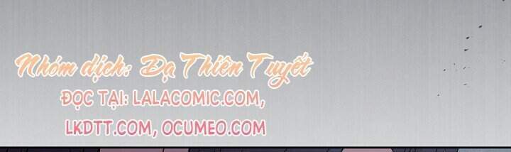 Tôi Đã Nuôi Dưỡng Bạn Thời Thơ Ấu Thành Bạo Chúa Chapter 39 - Trang 2