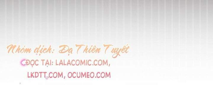 Tôi Đã Nuôi Dưỡng Bạn Thời Thơ Ấu Thành Bạo Chúa Chapter 39 - Trang 2