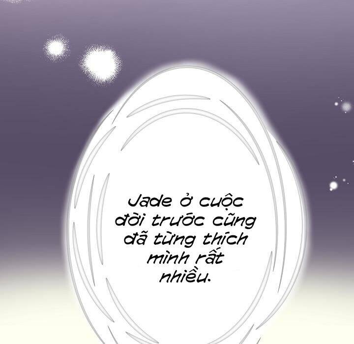 Tôi Đã Nuôi Dưỡng Bạn Thời Thơ Ấu Thành Bạo Chúa Chapter 4 - Trang 2