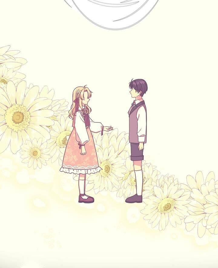 Tôi Đã Nuôi Dưỡng Bạn Thời Thơ Ấu Thành Bạo Chúa Chapter 4 - Trang 2