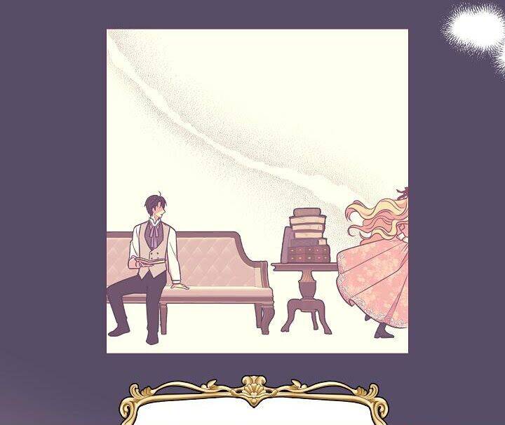 Tôi Đã Nuôi Dưỡng Bạn Thời Thơ Ấu Thành Bạo Chúa Chapter 4 - Trang 2