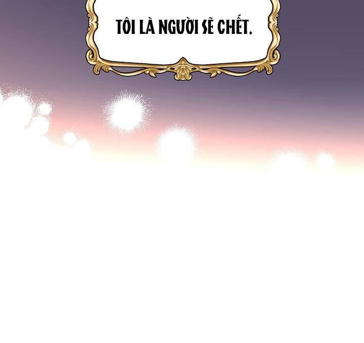 Tôi Đã Nuôi Dưỡng Bạn Thời Thơ Ấu Thành Bạo Chúa Chapter 4 - Trang 2