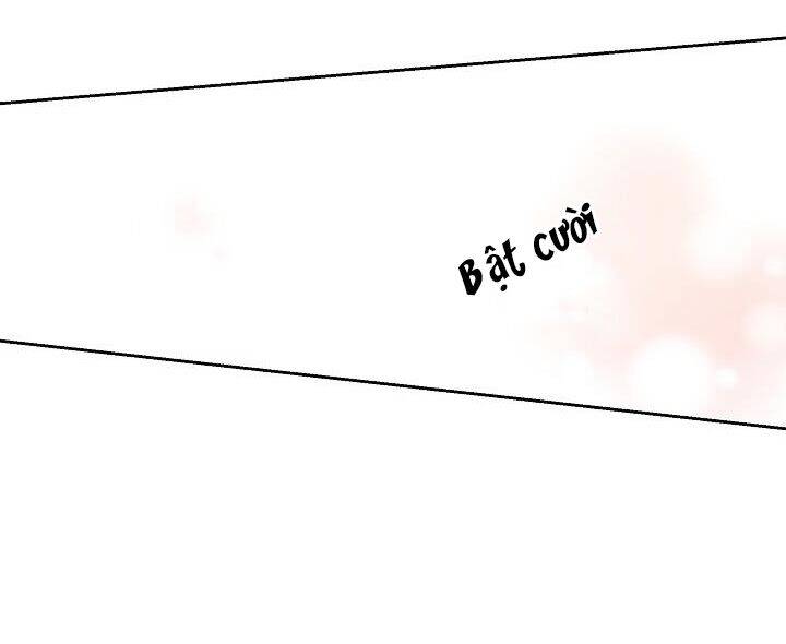 Tôi Đã Nuôi Dưỡng Bạn Thời Thơ Ấu Thành Bạo Chúa Chapter 4 - Trang 2