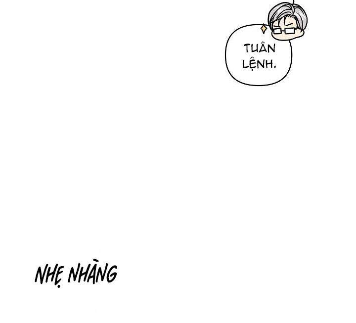 Tôi Đã Nuôi Dưỡng Bạn Thời Thơ Ấu Thành Bạo Chúa Chapter 4 - Trang 2