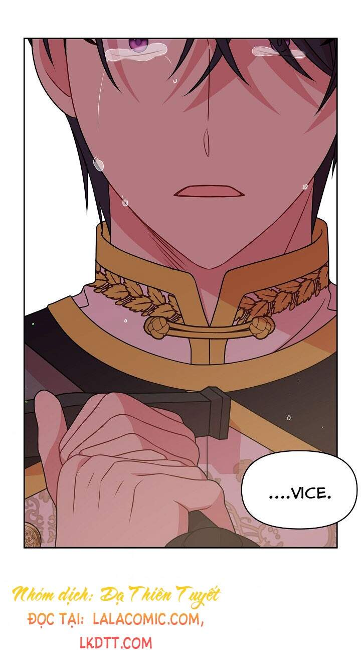 Tôi Đã Nuôi Dưỡng Bạn Thời Thơ Ấu Thành Bạo Chúa Chapter 40 - Trang 2