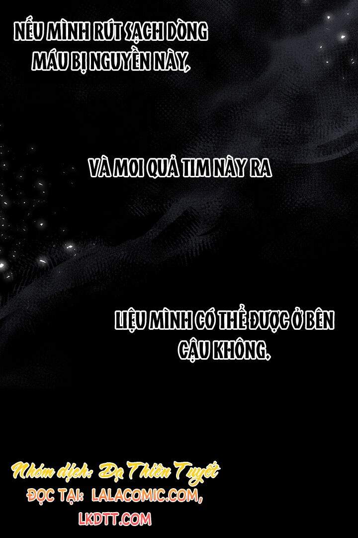 Tôi Đã Nuôi Dưỡng Bạn Thời Thơ Ấu Thành Bạo Chúa Chapter 40 - Trang 2