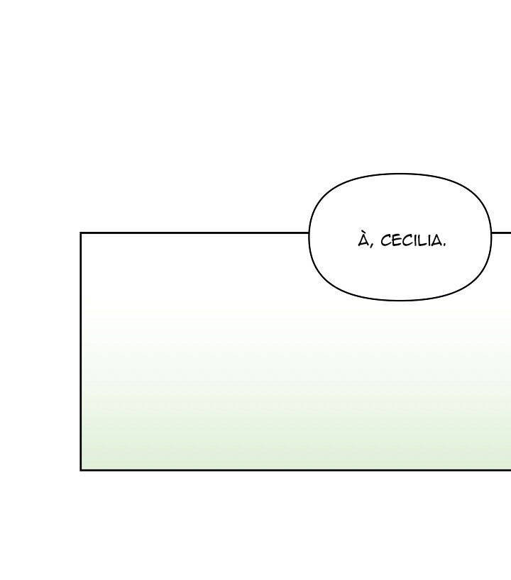 Tôi Đã Nuôi Dưỡng Bạn Thời Thơ Ấu Thành Bạo Chúa Chapter 42.1 - Trang 2