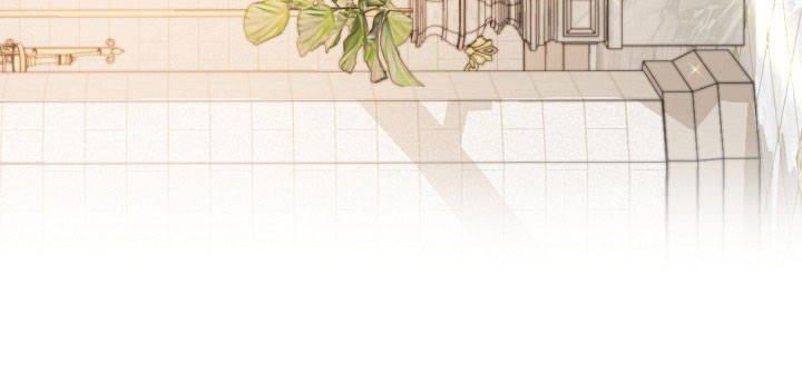 Tôi Đã Nuôi Dưỡng Bạn Thời Thơ Ấu Thành Bạo Chúa Chapter 42.1 - Trang 2