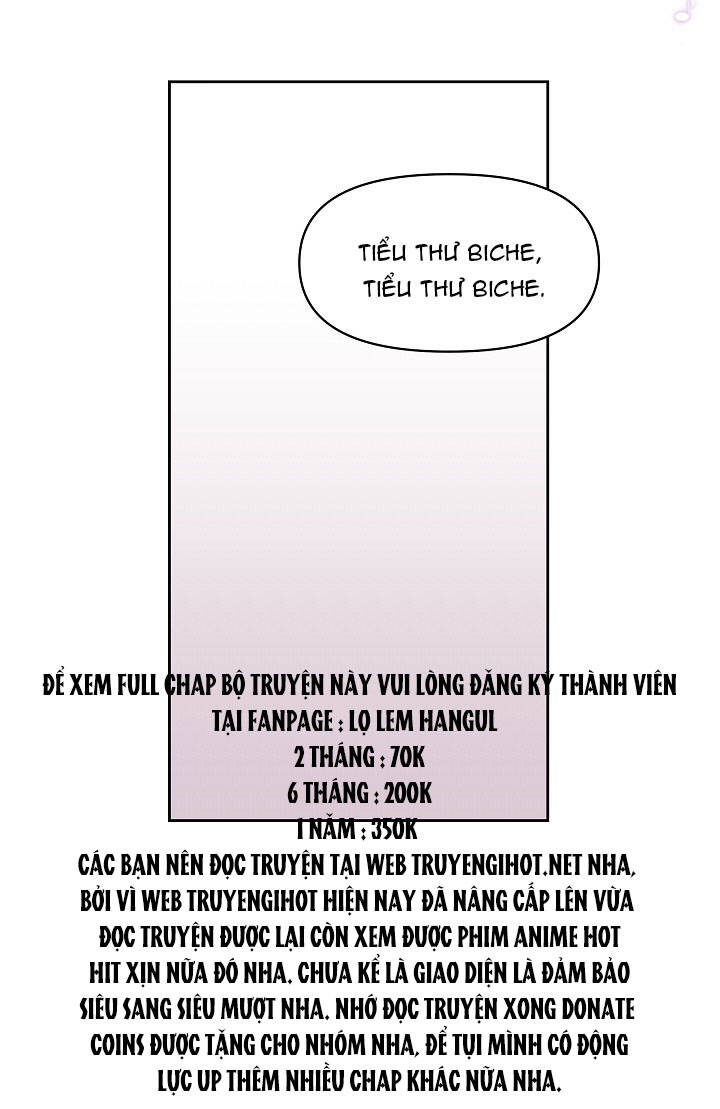 Tôi Đã Nuôi Dưỡng Bạn Thời Thơ Ấu Thành Bạo Chúa Chapter 42.2 - Trang 2